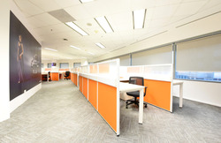 Suntec City (D1), Office #520883151